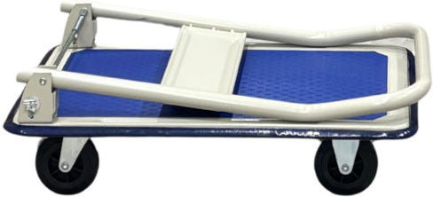 Axion Platform Trolley Foldable for Weight Load up to 100kg