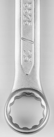 Jcb Γερμανικό Κλειδί 25mm