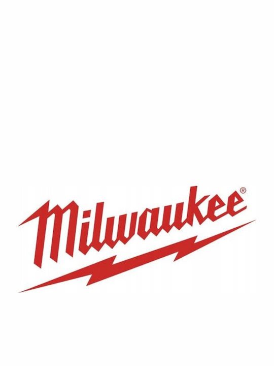 Milwaukee Λαμα Σπαθοσεγα 150mm 50τμχ