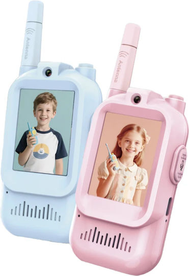 ToyMarkt 156386