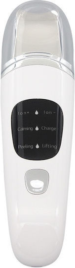 ForHome Skin Scrubber Προσώπου 159988