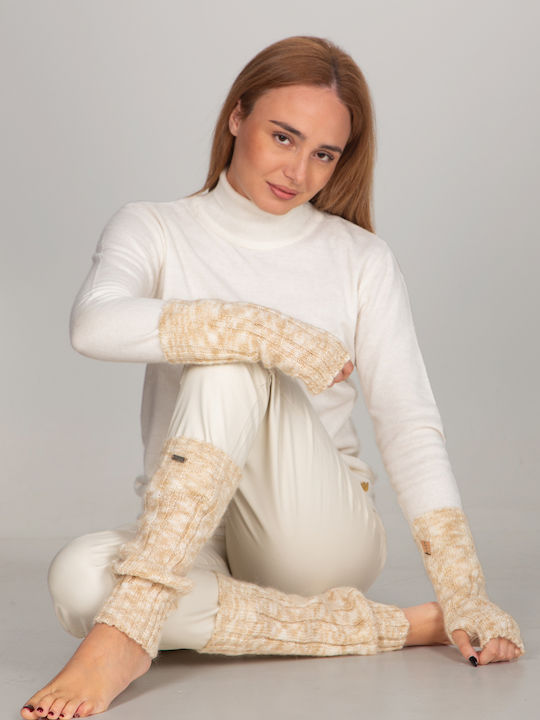 Vera Pelle