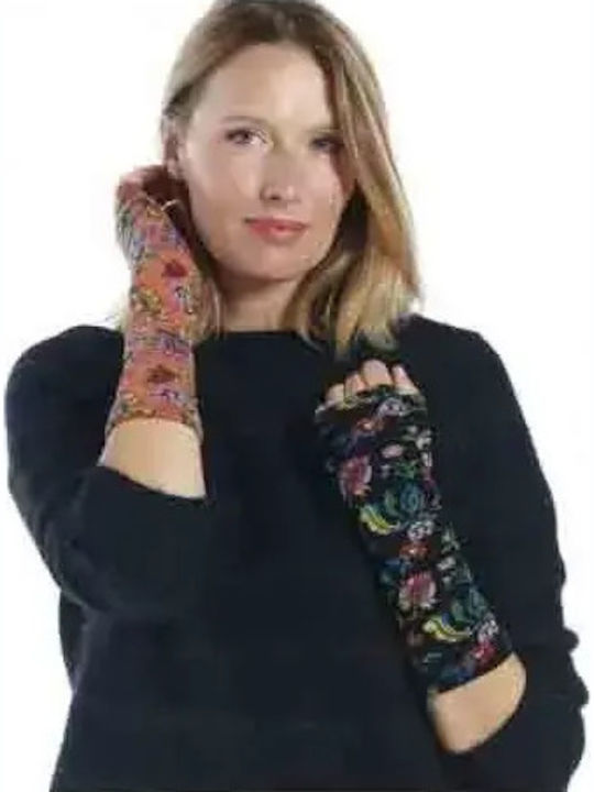 Desmazieres Drino