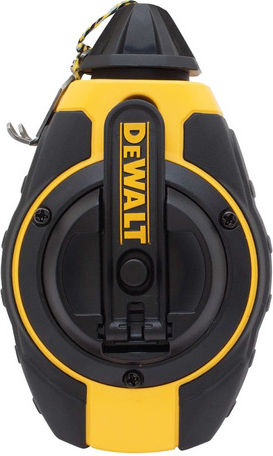 DEWALT DWHT47373L Wasserwaage