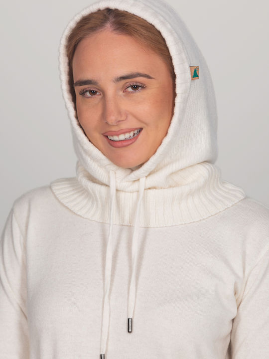 Vera