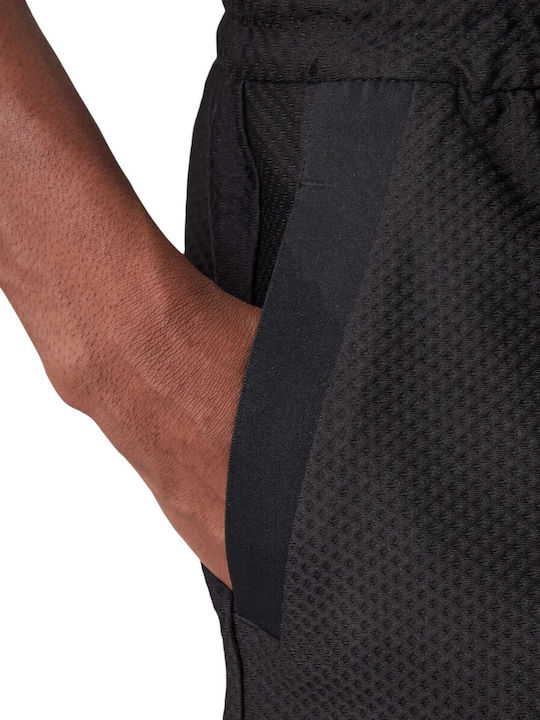 Men's Shorts Black