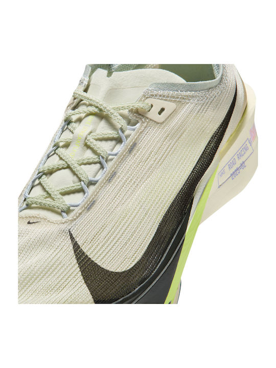 Zoomx Streakfly 2 Sport Shoes Running Lahani