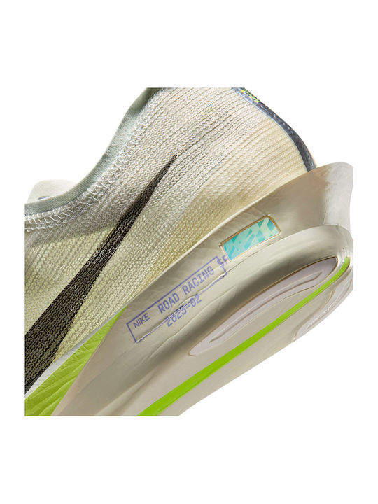 Zoomx Streakfly 2 Sport Shoes Running Lahani