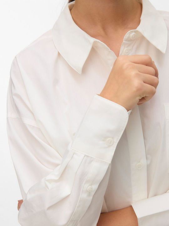 Vero Moda Vero Moda