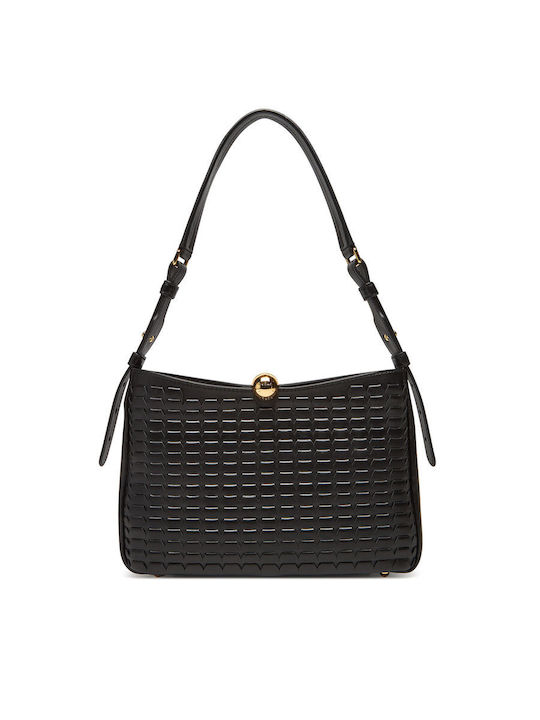 Furla Furla