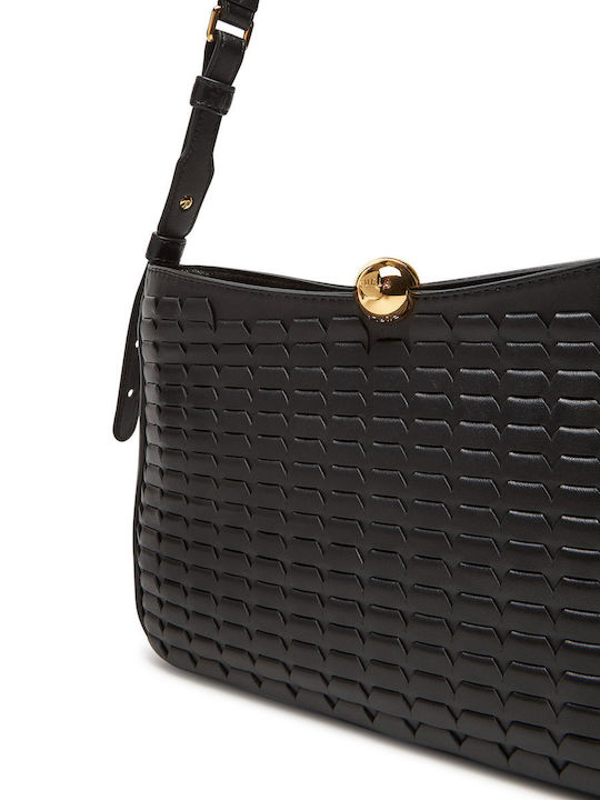 Women's Bag Handbag Multicolour