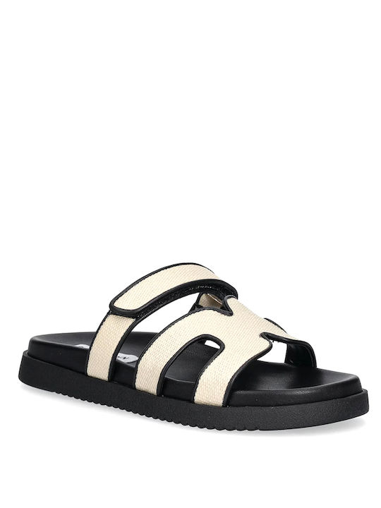 Steve Madden Steve Madden