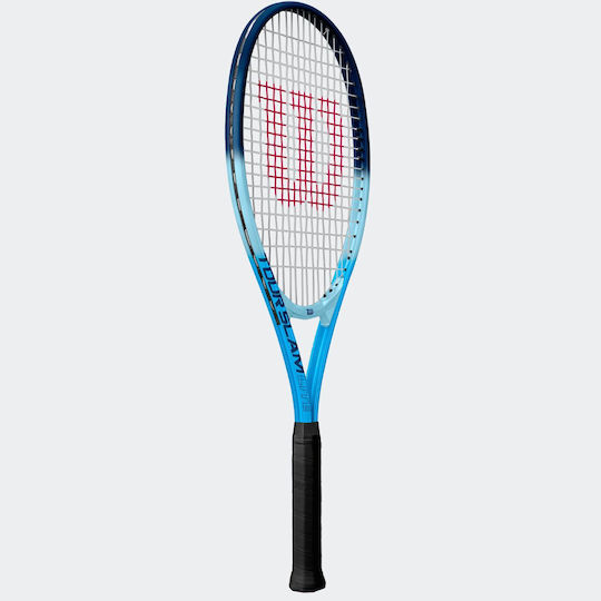 Wilson Tour Slam Lite Tennis Racket 2026