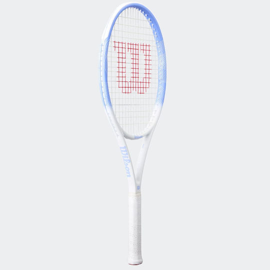 Wilson Tennisschläger Allure 2025