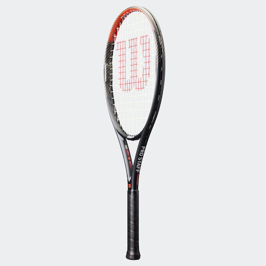 Kinder Tennisschläger Wilson Pro Staff Precision 26'' 2026
