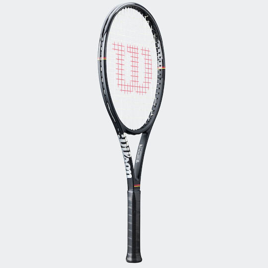 Tennis Racket Wilson Pro Staff 97l Classic 2026