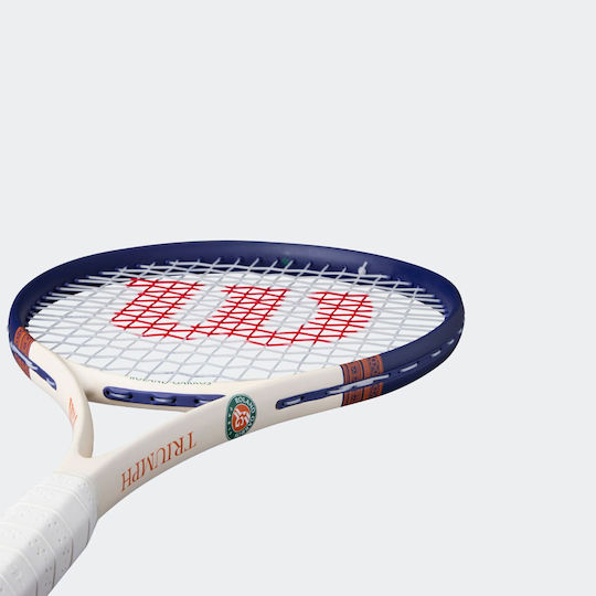 Тенис Ракета Wilson Roland Garros Triumph 2026