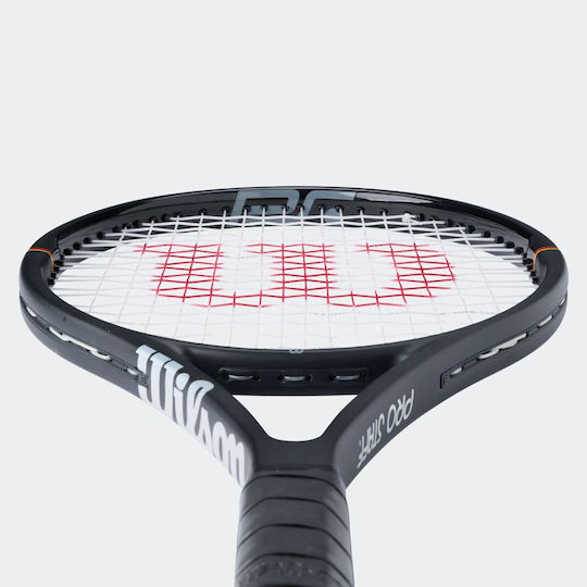 Wilson Pro Staff Team Classic 2026 Tennisschläger