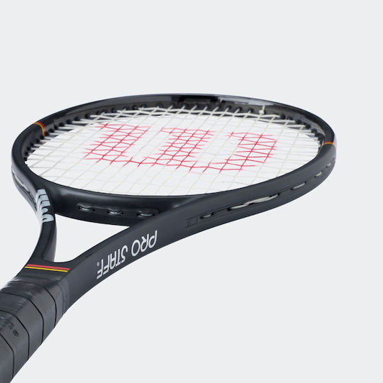 Ρακέτα Τένις Wilson Pro Staff 97 Classic 2026