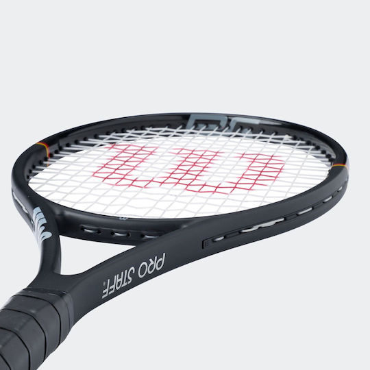 Wilson Pro Staff Team Classic 2026 Tennisschläger