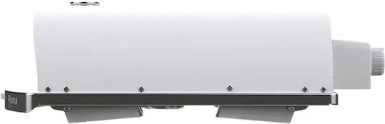 Ziipa Pizza Oven LPG