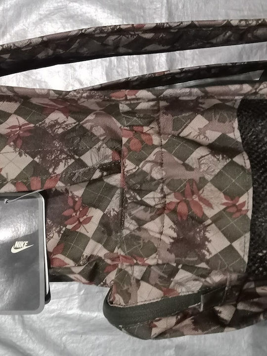 Nike Vintage Khaki