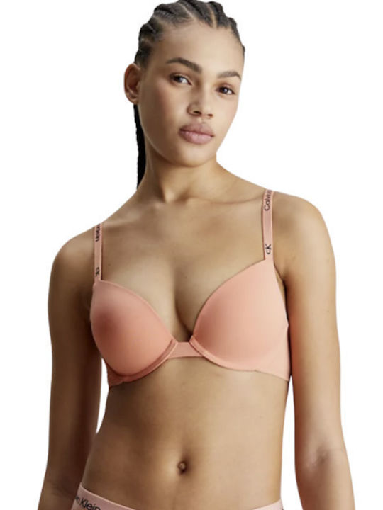 Calvin Klein Calvin Klein