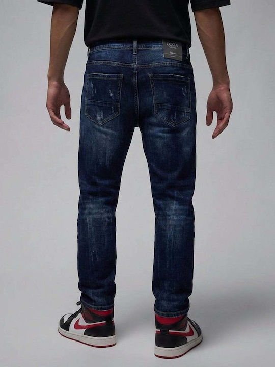 Leox Jeans