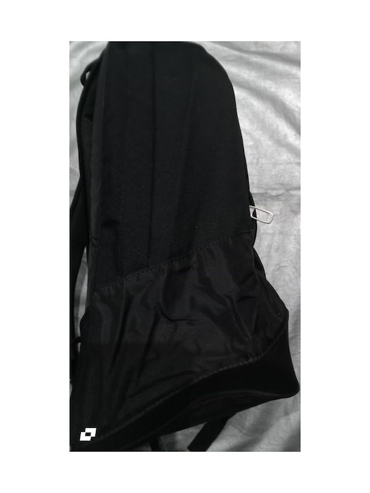Nike Vintage Total 90