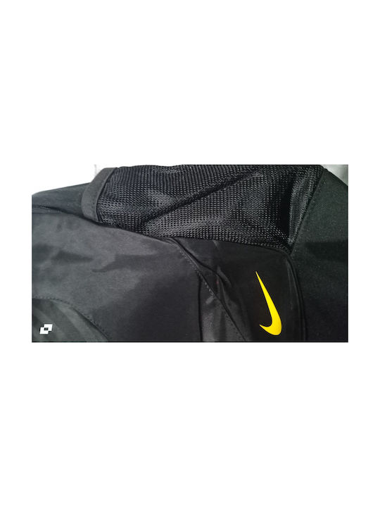 Nike Vintage Total 90