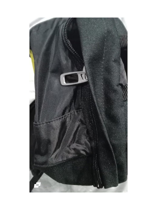 Nike Vintage Total 90