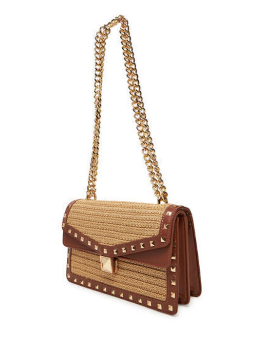 Steve Madden