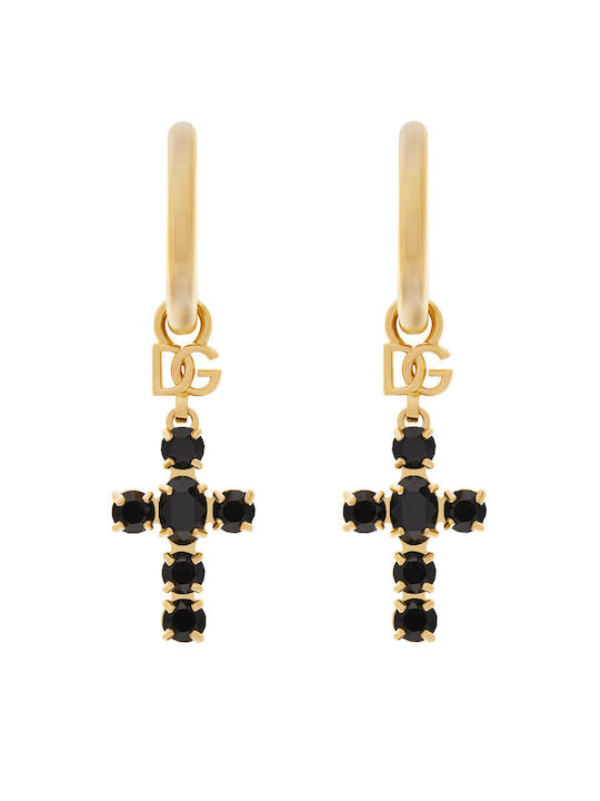Dolce & Gabbana Cercei