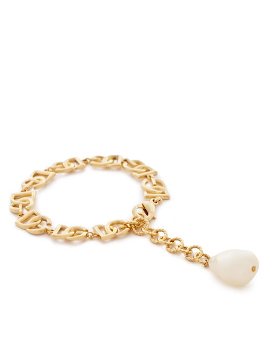 Dolce & Gabbana Femeie Brățară