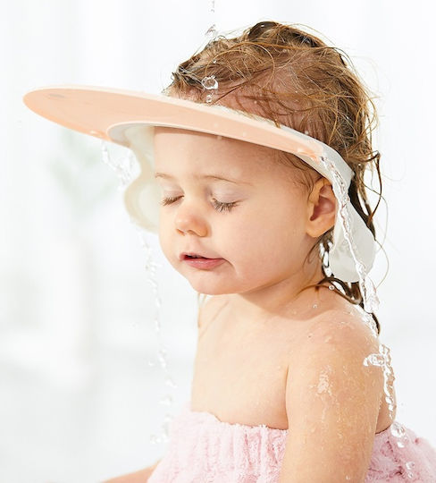 Little Mom Pink BH-721