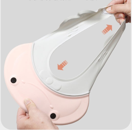 Little Mom Pink BH-721
