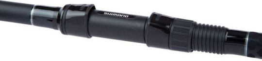 Shimano Beastmaster BX Quiver Fishing Rod for 2.4m 300gr