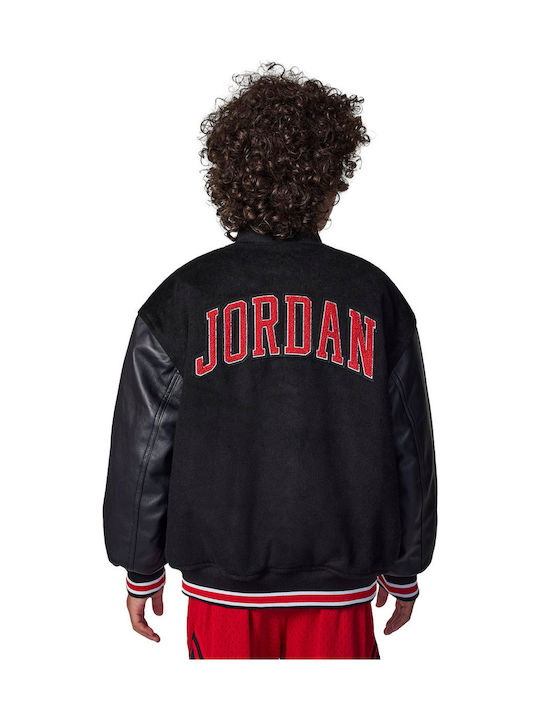 Jordan
