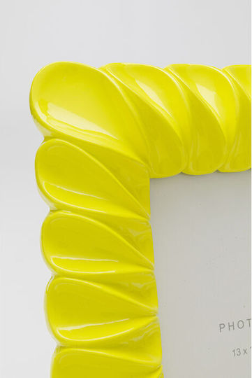 Kare Design Rama Foto Din Plastic