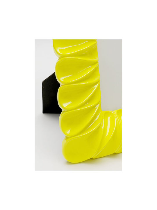 Kare Design Frame Plastic
