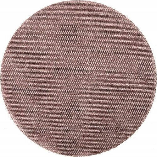 Mirka Abranet Sandpaper Set 25pcs