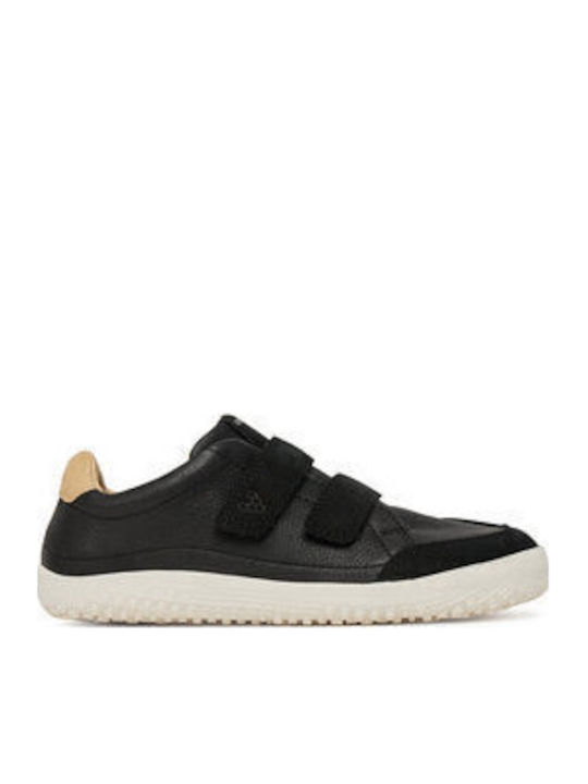 Vivobarefoot Vivobarefoot