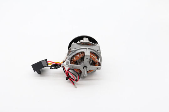Maxima Motor