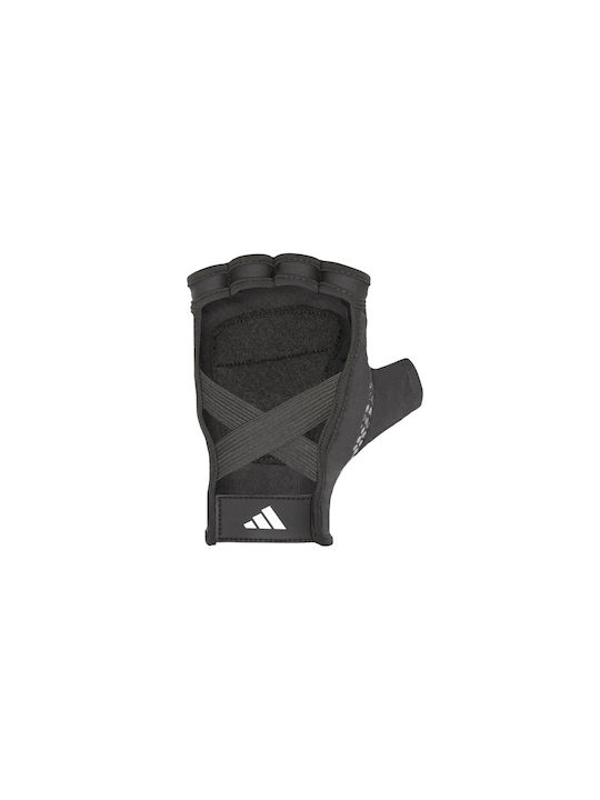 adidas Performance Women's Gym Gloves