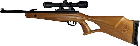 Beeman 10620 4.5mm Air Rifle (17J) 4.5mm