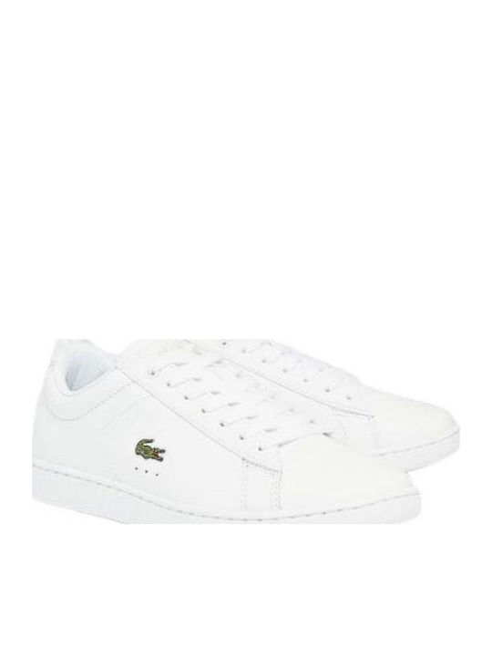 Carnaby Детски маратонки Low Бял