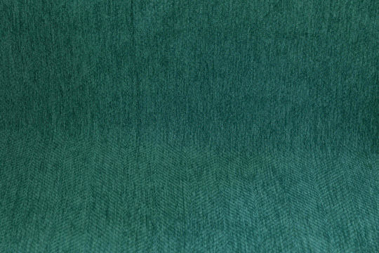 Mc Decor Zweisitzer-Sofa Überwurf 180x240cm Green Mc Decor Zweisitzer-Sofa Überwurf 180x240cm Green