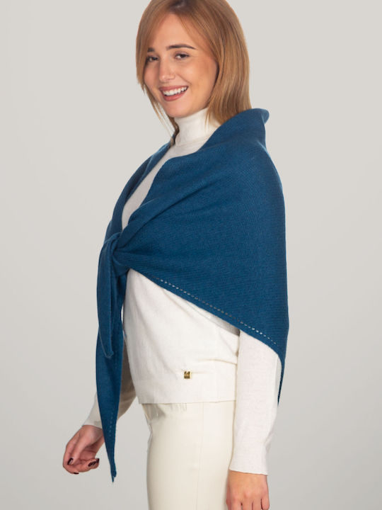 Vera