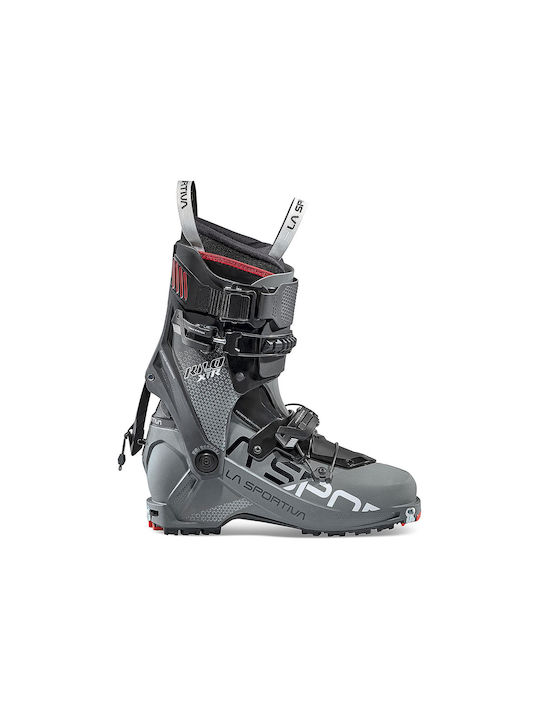 La Sportiva Мъжки Ски обувки Сив La Sportiva Мъжки Ски обувки Сив