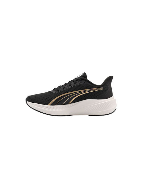 PUMA PUMA